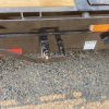 PJ L370 - 24ft Tilt (Loaded) - Image 5