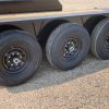 PJ L370 - 24ft Tilt (Loaded) - Image 6