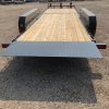 PJ L370 - 24ft Tilt (Loaded) - Image 3