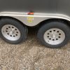 CJay (7'5"x16') TXR-7516 - Image 2