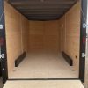 CJay (7'5"x16') TXR-7516 - Image 3
