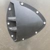 CJay (7'5"x16') TXR-7516 - Image 4