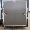 CJay (7'5"x16') TXR-7516 - Image 5