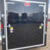 CJay (7’x16′) TXR-7T - Image 3
