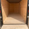 CJay (7’x16′) TXR-7T - Image 4