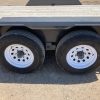 Trailtech CL260-18ft with Slide in Ramps - Image 4