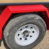 True North 8ft x 50″ Utility (Easy Tilt) - Image 4