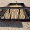 True North 8ft x 50″ Utility (Easy Tilt) - Image 2