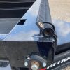PJ 14ft x 83” Dump – Low Pro Dump - Image 7