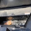 PJ 14ft x 83” Dump – Low Pro Dump - Image 4