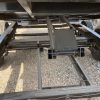PJ 14ft x 83” Dump – Low Pro Dump - Image 2