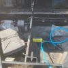 PJ 14ft x 83” Dump – Low Lift Dump (High Sides) - Image 3