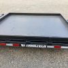 TrailTech L280 – 21ft Tilt – Torsion - Image 2