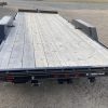 Trailtech CELR270-18ft with Slide in Ramps - Image 3