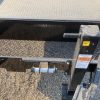 TrailTech L280 – 21ft Tilt – Torsion - Image 5
